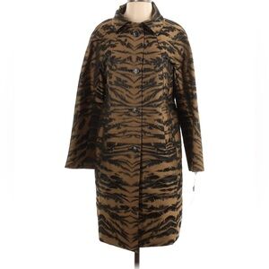 NWT ❤️ DKNY Light-weight Jacket - MSRP $795